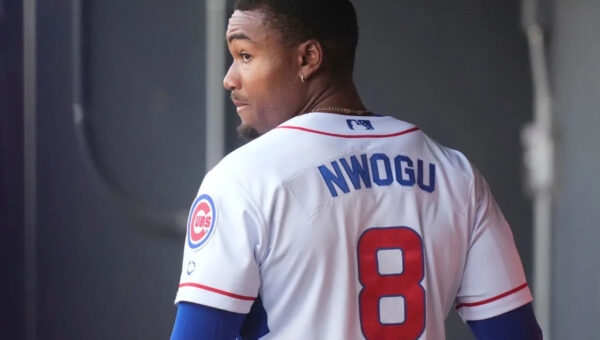 Smokies return to Knoxville, drop opening game to Montgomery Biscuits