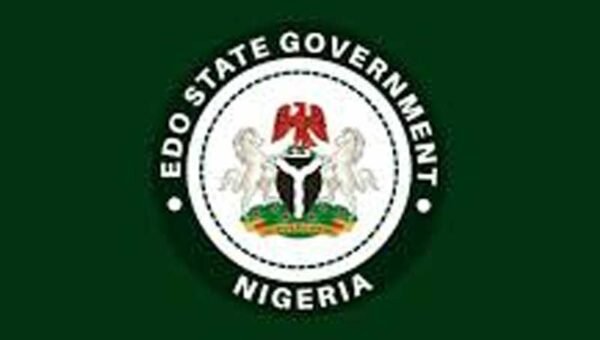 Children’s Day stampede: Edo Govt begins investigation as police interrogate bouncer