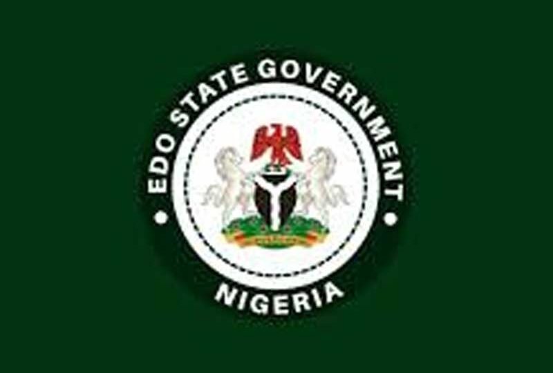 Children’s Day stampede: Edo Govt begins investigation as police interrogate bouncer