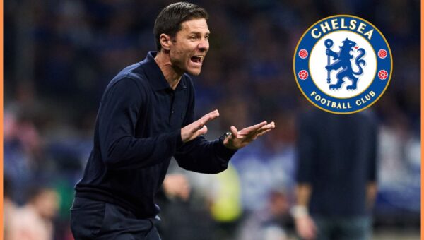 Chelsea closing in on 12-G/A South American utility man as talks intensify