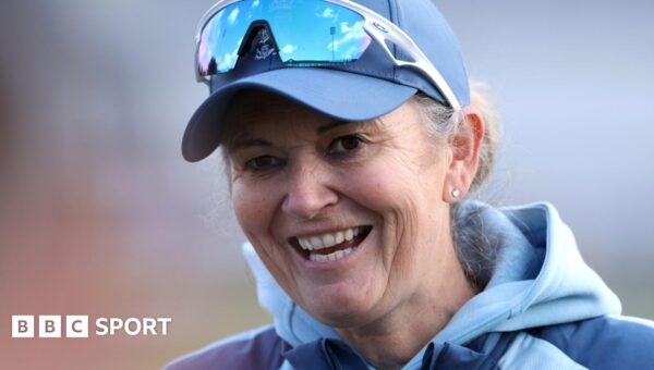 The questions for England to answer during World Cup preparation