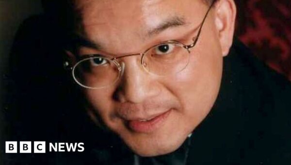 Canadian man who allegedly sold lethal chemical will not be tried in UK
