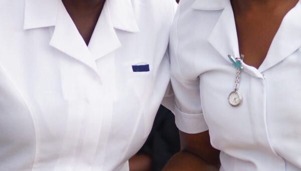 Nurses issue two-week ultimatum to Kwara Govt over welfare