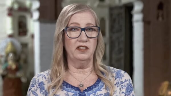 Jenny Slatten’s Health: What We Know About the ’90 Day Fiancé’ Alum’s ALS Diagnosis