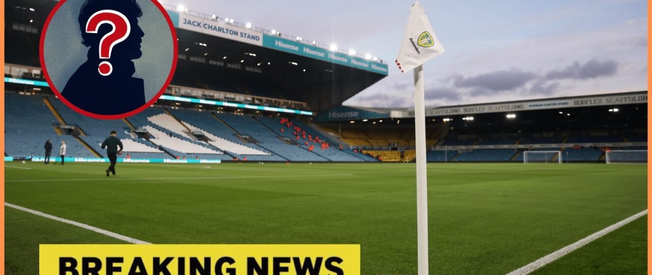 Leeds United plot move for 30-year-old Newcastle ace available on a bargain