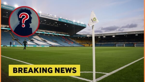 Leeds United plot move for 30-year-old Newcastle ace available on a bargain