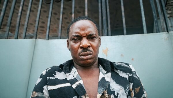 Police Arrest Officer Over Threat To Shoot Anyone Recording Him On Duty