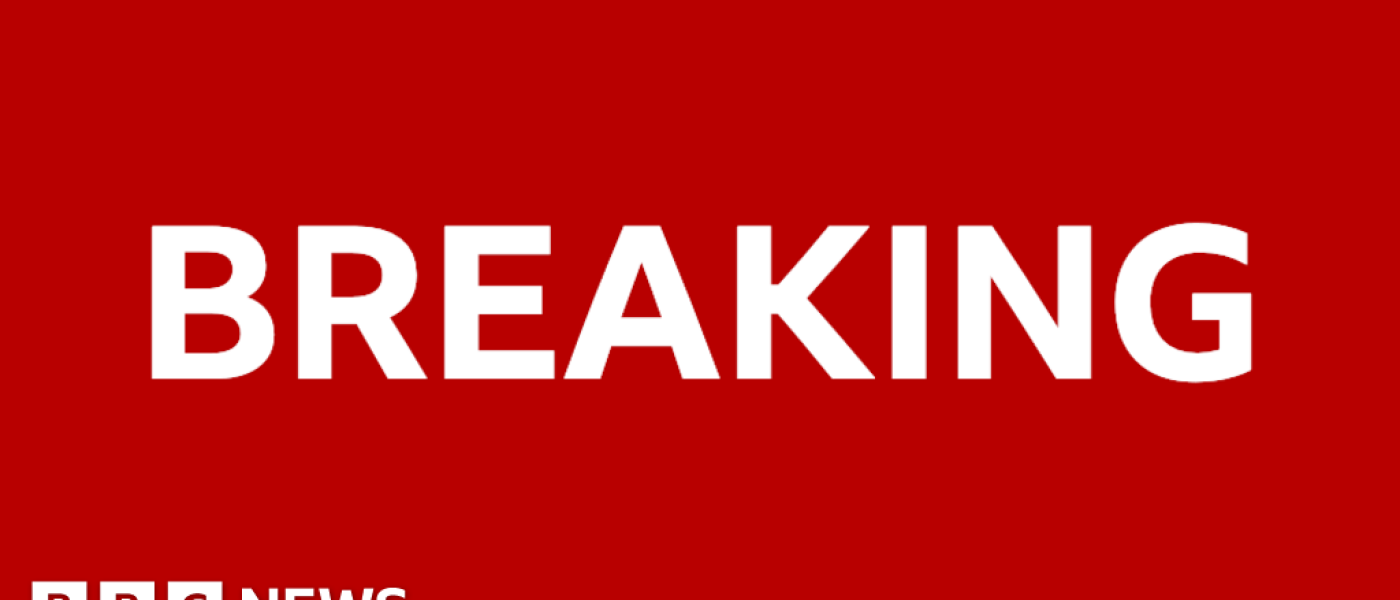 Soldier dies after falling from horse at Royal Windsor Horse Show
