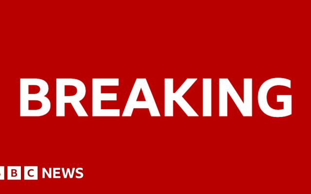 Man shot dead by police in Bedford