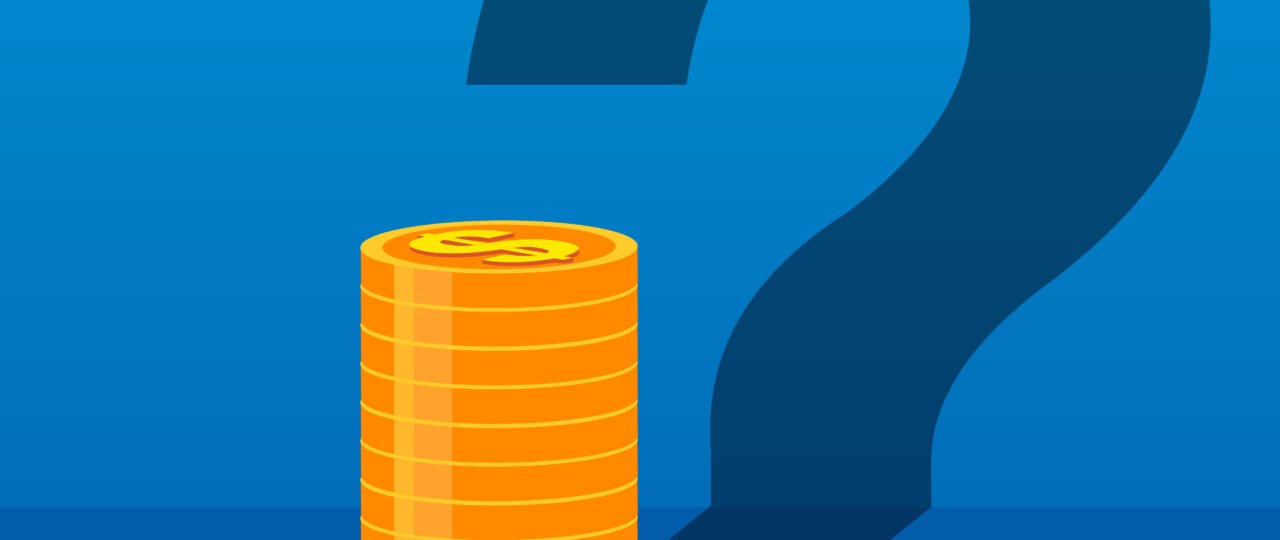 The haves and have nots of the AI gold rush