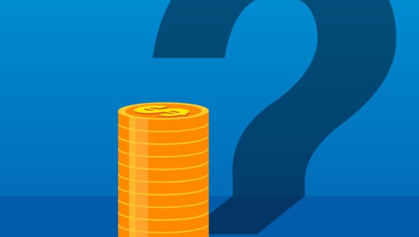The haves and have nots of the AI gold rush