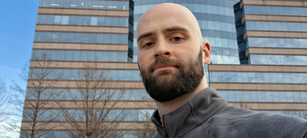 I got a job at Google within 90 days of getting laid off from AWS. I started preparing well beforehand.