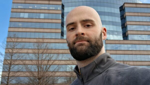 I got a job at Google within 90 days of getting laid off from AWS. I started preparing well beforehand.