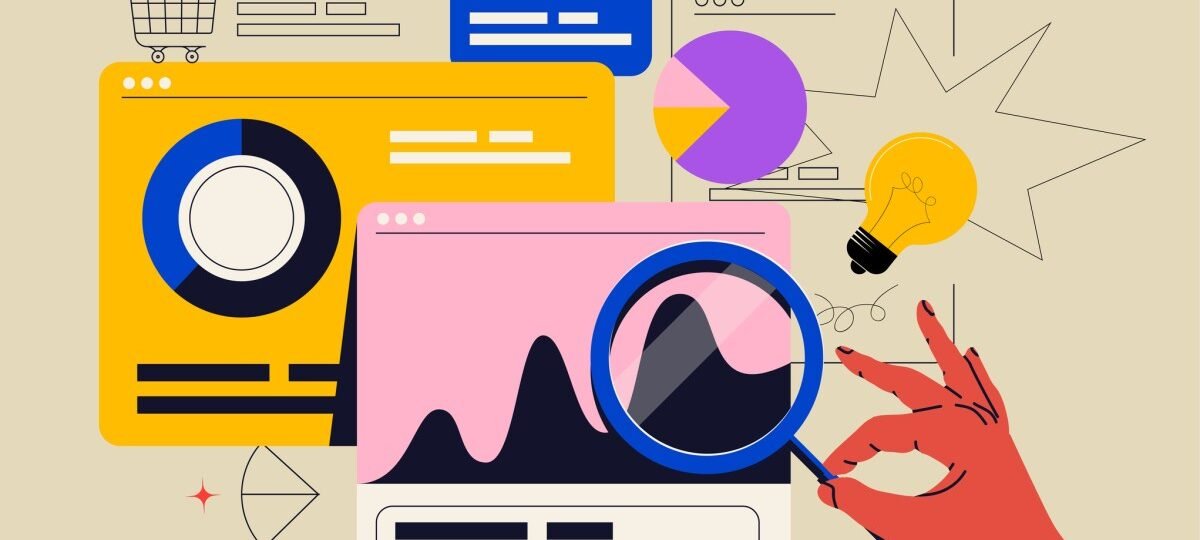 Google just broke SEO. Here’s what replaces it.