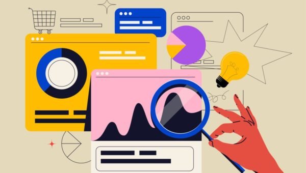 Google just broke SEO. Here’s what replaces it.