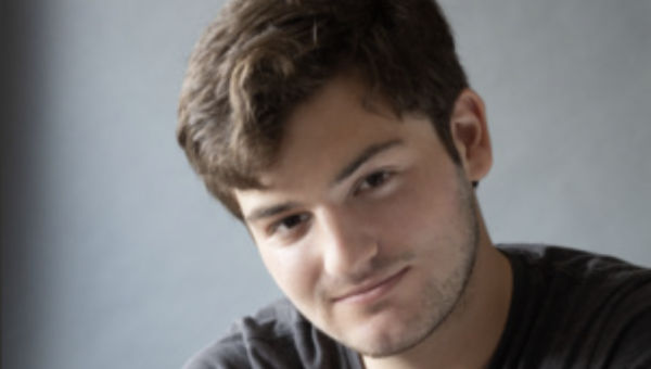 Theo Baker spent four years investigating Stanford. Before he leaves, here’s what he found.