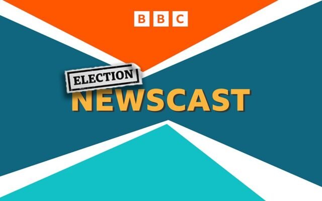 Electioncast: Could Catherine West Really Bring Down Keir Starmer?