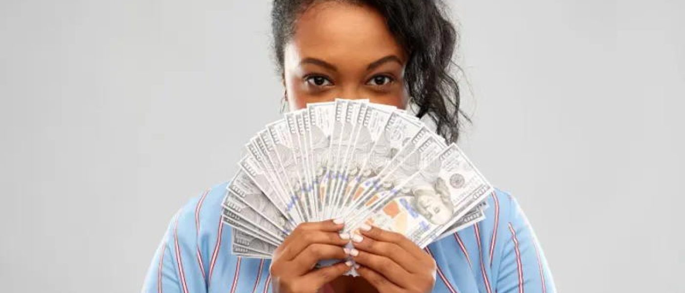 Dollar to Naira exchange rate today, May 12, 2026