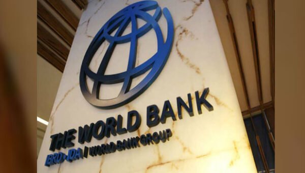 FG Cancels $717.7m World Bank Power Intervention Loan