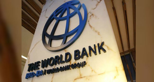 FG Cancels $717.7m World Bank Power Intervention Loan