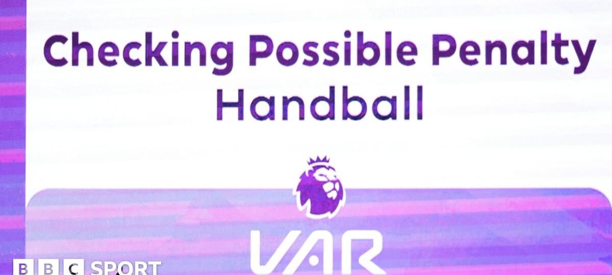 The big VAR debrief - did it deny Bournemouth Champions League spot?