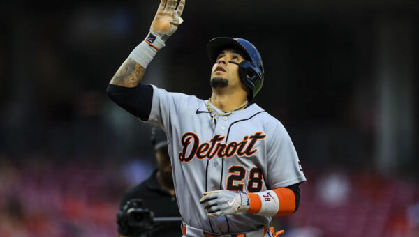 Guardians vs Tigers live stream: MLB on Tuesday, TV channel