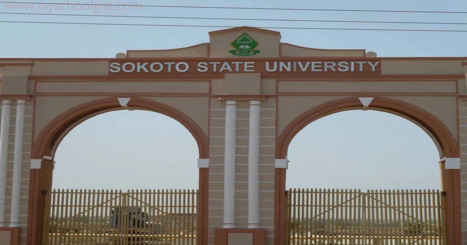 SSU Convocation Ceremony 2026: Date, Time & Venue