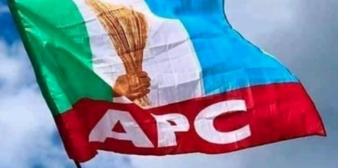 Aiyedatiwa’s preferred aspirants disqualified from APC Reps primaries in Ondo