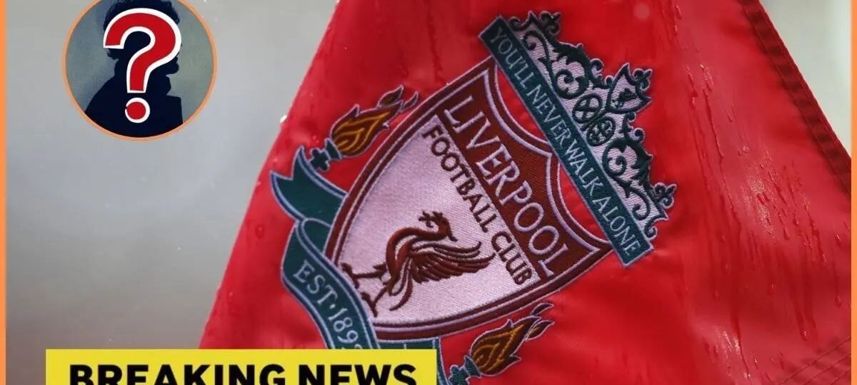 Liverpool in talks for Mo Salah’s potential replacement as Fabrizio Romano drops major update