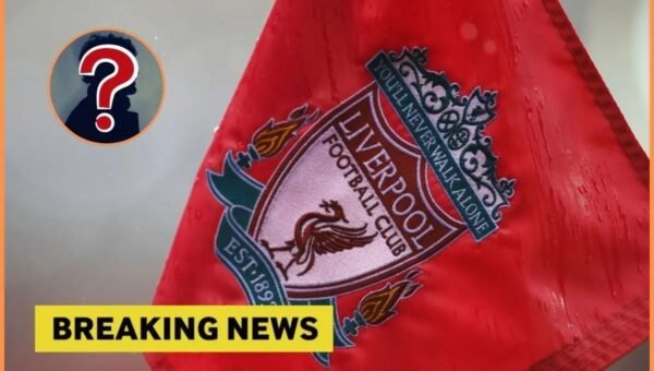 Liverpool in talks for Mo Salah’s potential replacement as Fabrizio Romano drops major update