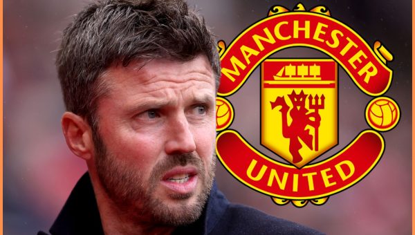 Man United looking to make statement signing with €70m Barcelona transfer hijack