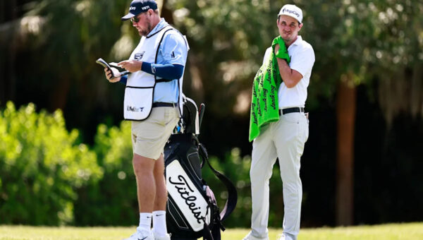 Kings of Clean Contact cross finish line as Jani-King Spring Clean Challenge champs