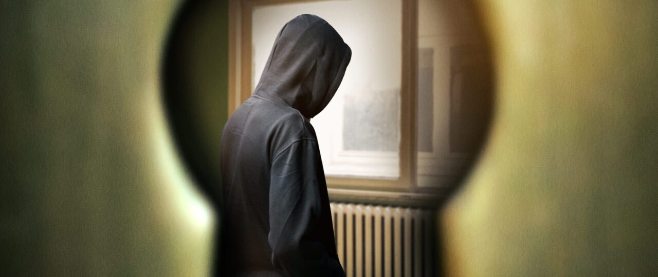 Why Do Squatters Have Rights? What A&E’s Latest Series Reveals
