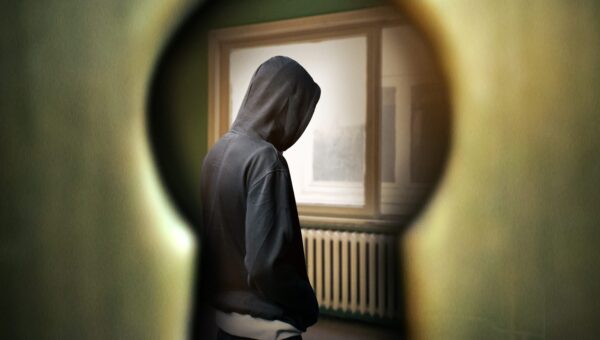 Why Do Squatters Have Rights? What A&E’s Latest Series Reveals