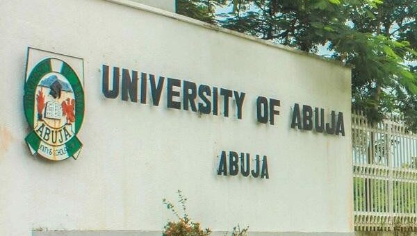 UNIABUJA debunks rumours about the sales of Post-UTME Admission form, 2026/2027