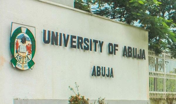 UNIABUJA debunks rumours about the sales of Post-UTME Admission form, 2026/2027