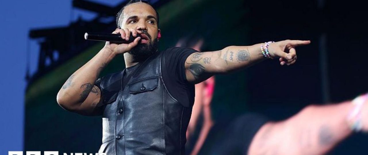 Drake surprise drops three albums and mentions the Kendrick Lamar beef