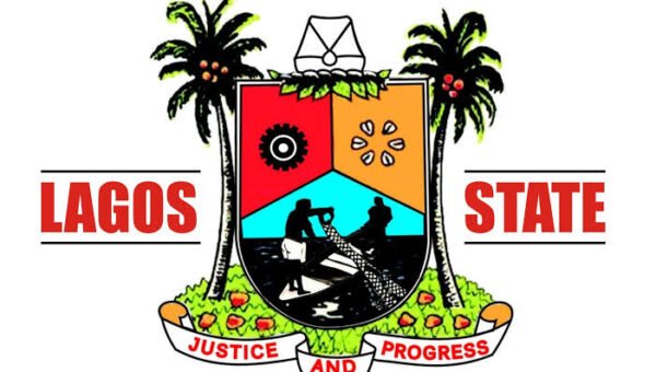 Lagos arrests, prosecutes 859 traffic offenders