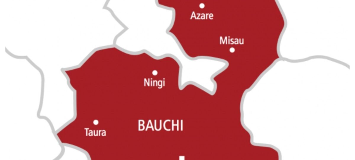 One killed, two injured in Bauchi community clash