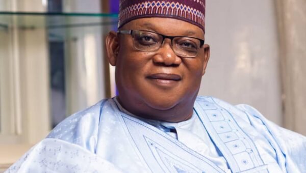 APC primaries: Nothing good can come out of it – Kente