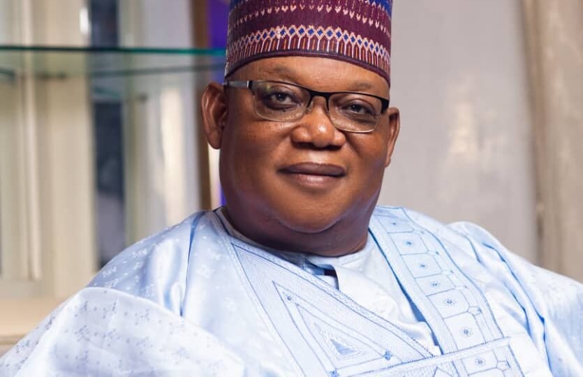 APC primaries: Nothing good can come out of it – Kente
