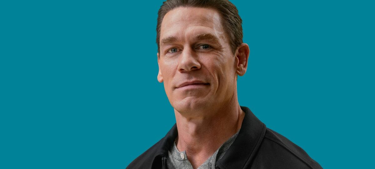 John Cena said he’s training to lift weights into his 80s and beyond. Here are 3 longevity lessons from the WWE star.
