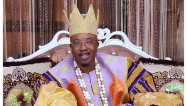 Ruling Houses sue Oluwo over alleged exhumation of late kings