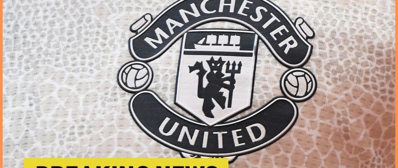 Bid submitted: Man United offer £69 million to sign attacking left-back