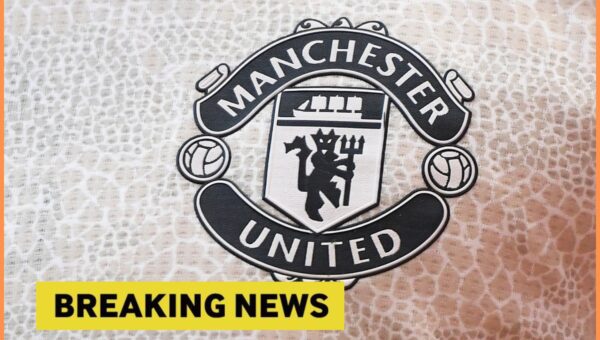 Bid submitted: Man United offer £69 million to sign attacking left-back