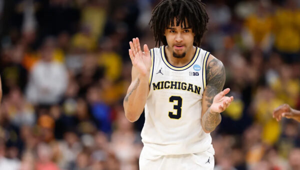 Duke-Michigan basketball game up in the air over broadcast rights
