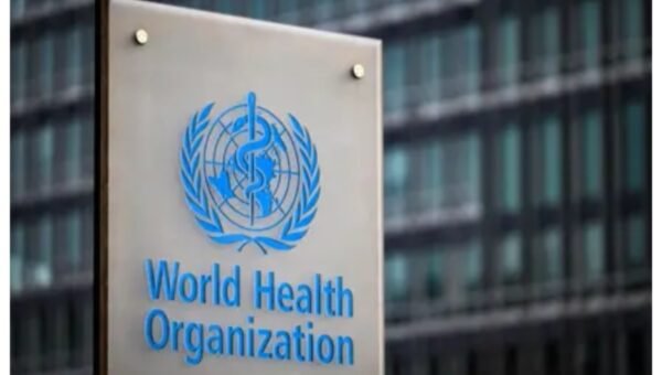 WHO declares Ebola public health emergency of international concern