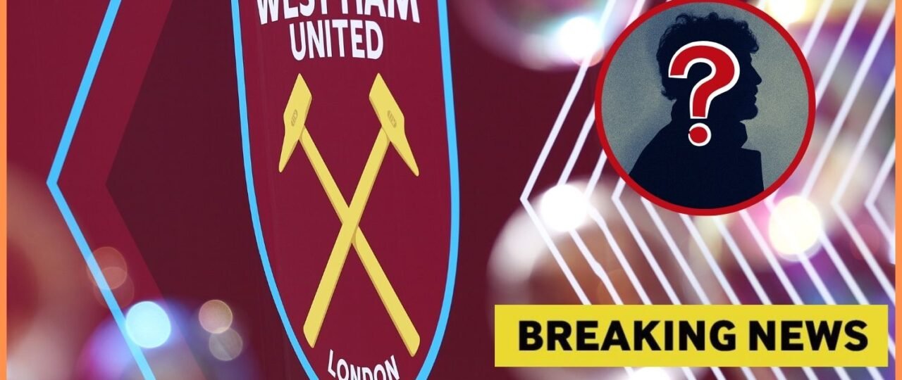 West Ham target experienced 52-year-old manager for immediate return push