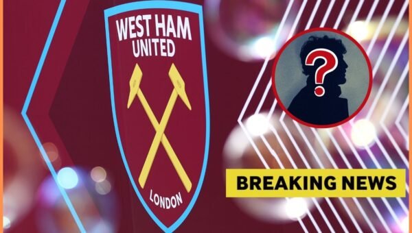 West Ham target experienced 52-year-old manager for immediate return push