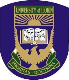 UNILORIN Post UTME Past Questions and Answers – Free Download
